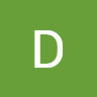 Olderdavid