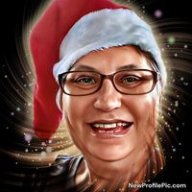 jennypete