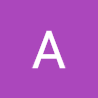 Abelle