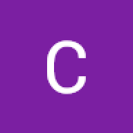 Big CJ
