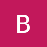 bob23