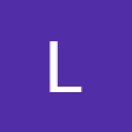 lcooke