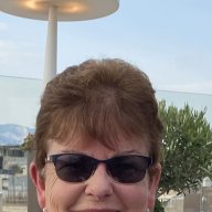 Janwarren
