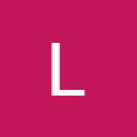 Laura53