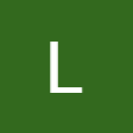 Liliansitton1!