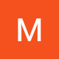 music39