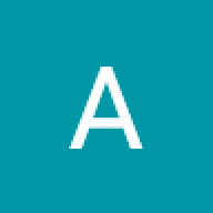 Aquarius
