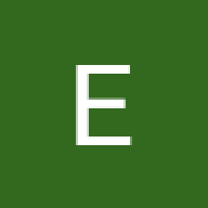 Elizabeth (Libby) Brown