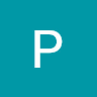PeterBrown