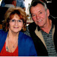 Donata70