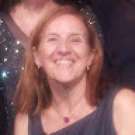 ruthwm