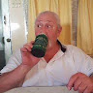 dgatesy