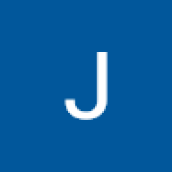 Judi-Ann