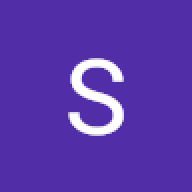 ShirleyB1
