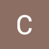 Creina