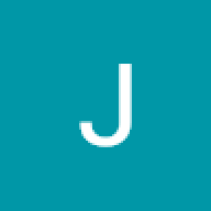 john67