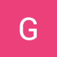 Graeme53