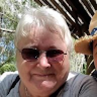 glendahitchener