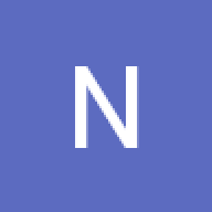 kkrystall