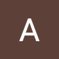 Analuna