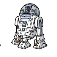 R2Want2