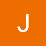 jennib35