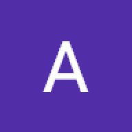 Angusmac