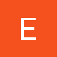 egtrim