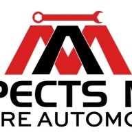 AllAspectsMotors