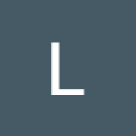 LesleyD