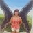 Kathie Christine
