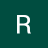 RonaldEllison