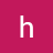 HRS