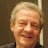 Bob Mitcham