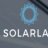solarlabaustralia