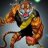 RuBel