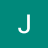 jillena