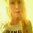 Debranne