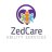 zedcare