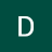 davshar6
