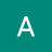 annieschoice
