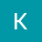 kaepee