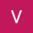 Vaune