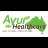 ayurhealthcarensw