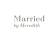 marriedbymeredith