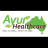 ayurhealthcareau