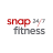 SnapFitness