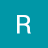 rossw64