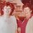 Maureen Kingston