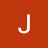 jbowering